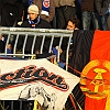 24.11.2012  FC Rot-Weiss Erfurt - F.C. Hansa Rostock 1-1_102